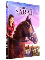 poster de Le Cheval de Sarah