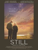 poster de Still