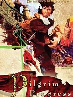poster de Pilgrim's Progress