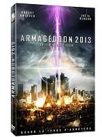 Armageddon 2013