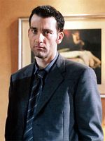 image de Vision Trouble