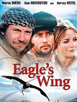 poster de L'Étalon de guerre