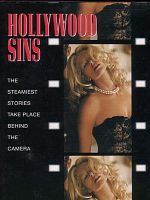 poster de Vices à Hollywood