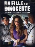 poster de Ma fille est innocente (TV)