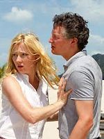 poster de Nouvelle vie en Malaisie (TV)