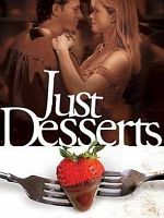 poster de La Saveur du grand amour (TV)