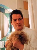 poster de Une Danse... et tout commence (TV)