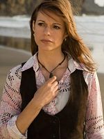 poster de Paradis à vendre