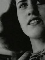 poster de Diane Wellington