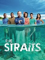 image de The Straits