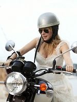 poster de Mariage sans frontières (TV)