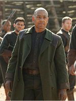 image de Revolution : Enemies of the State