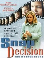 poster de Conclusions hâtives (TV)