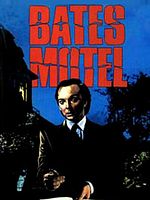 Bates Motel (1987)