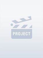 poster de Jesus of Nazareth