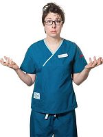 poster de Heading Out