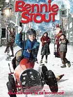 poster de Bennie Stout