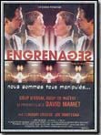 Engrenages