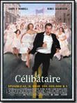 poster de Le Celibataire