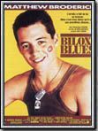 poster de Biloxi Blues