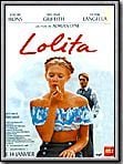 poster de Lolita