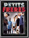 poster de Petits Frères