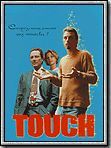 poster de Touch