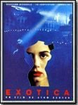 poster de Exotica