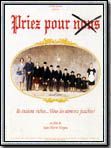 poster de Priez pour nous