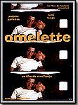 poster de Omelette