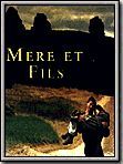 poster de Mere et fils