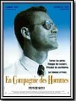 poster de En compagnie des hommes