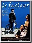 poster de Le Facteur