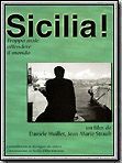 Sicilia!