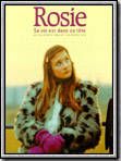 poster de Rosie