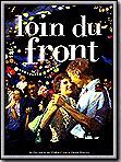 poster de Loin du front