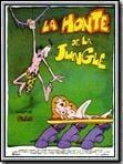 La Honte de la jungle