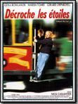 poster de Décroche les étoiles