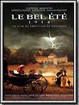 poster de Le Bel été 1914