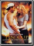 poster de Tin Cup