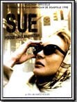 poster de Sue perdue dans Manhattan