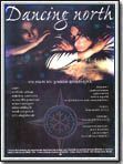 poster de Dancing North