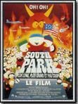 South Park, le film