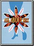 poster de All About Sex