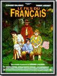 poster de Le fils du Français