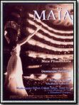 poster de Maia