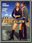 poster de Les Fugueurs