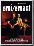 poster de Ami/Amant