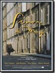 poster de Simon le mage