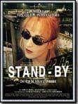 poster de Stand-by